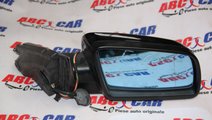 Oglinda dreapta BMW Seria 5 E60 / E61 2005-2010