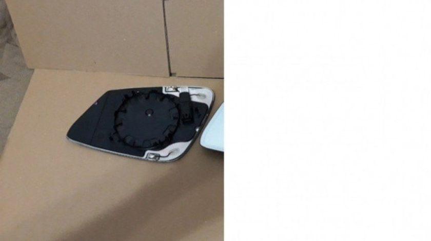 Oglinda dreapta Bmw seria 5 f10,Bmw seria 6,Bmw seria 7 f01
