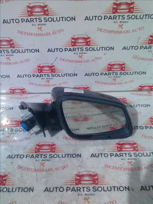 Oglinda dreapta BMW SERIA 5 F11