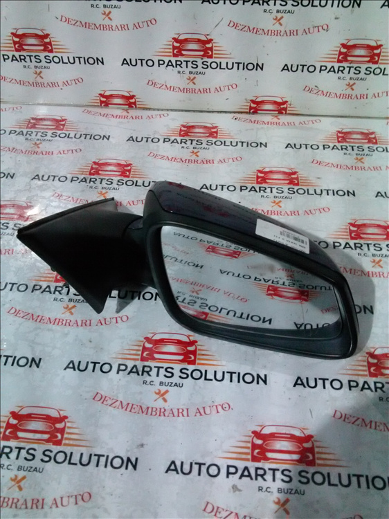 Oglinda dreapta BMW SERIA 5 F11