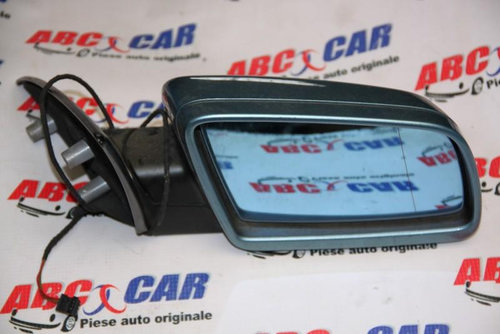 Oglinda dreapta BMW Seria 6 2004-2010 E63