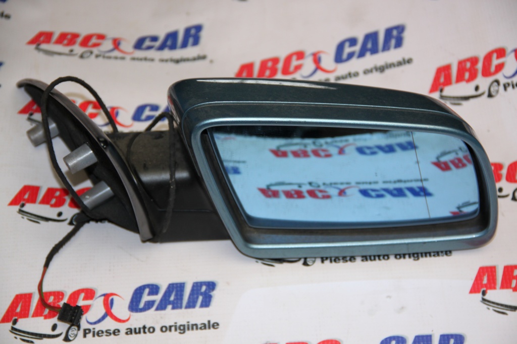 Oglinda dreapta BMW Seria 6 E63 / E64 2003-2010