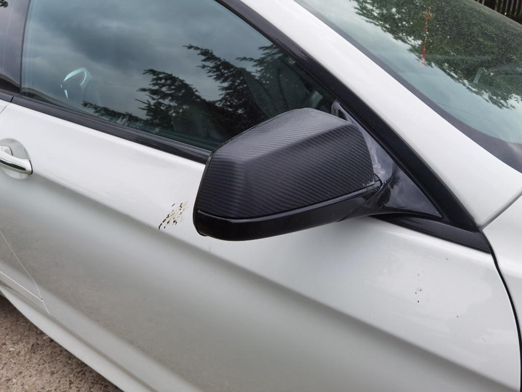 Oglinda dreapta BMW Seria 6 F06 Coupe 630d