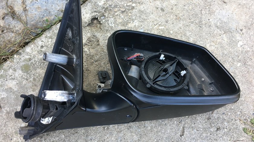 Oglinda dreapta Bmw Seria 7 F01 / F02