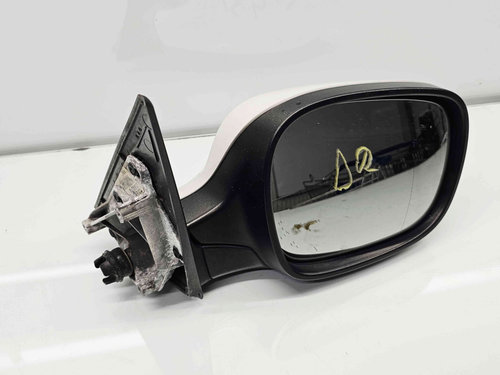 Oglinda dreapta Bmw X1 (E84) [Fabr 2009-2015]