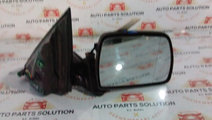 Oglinda dreapta BMW X3 (E83) 2003-2009