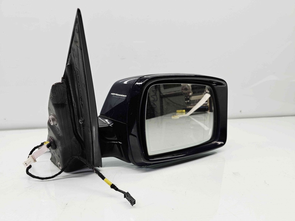 Oglinda dreapta Bmw X3 (E83) [Fabr 2003-2009]