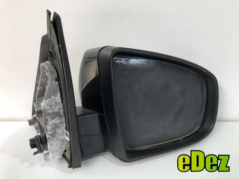 Oglinda dreapta BMW X5 (2007-2013) [E70] 7136887