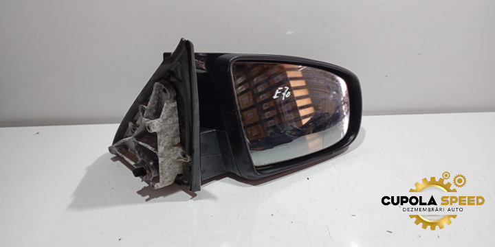 Oglinda dreapta BMW X5 E70 [2006 - 2010]