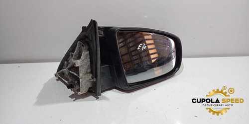 Oglinda dreapta BMW X5 E70 [2006 - 2010]