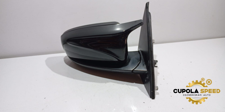 Oglinda dreapta BMW X5 E70 [2006 - 2010]