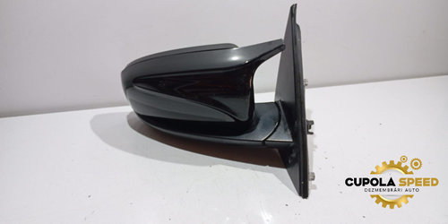 Oglinda dreapta BMW X5 E70 [2006 - 2010]