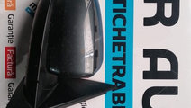 Oglinda dreapta BMW X5 E70 2007-2011 - 700 ron