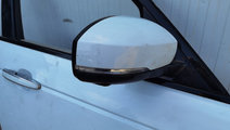 Oglinda dreapta camera side assist Range Rover Vog...