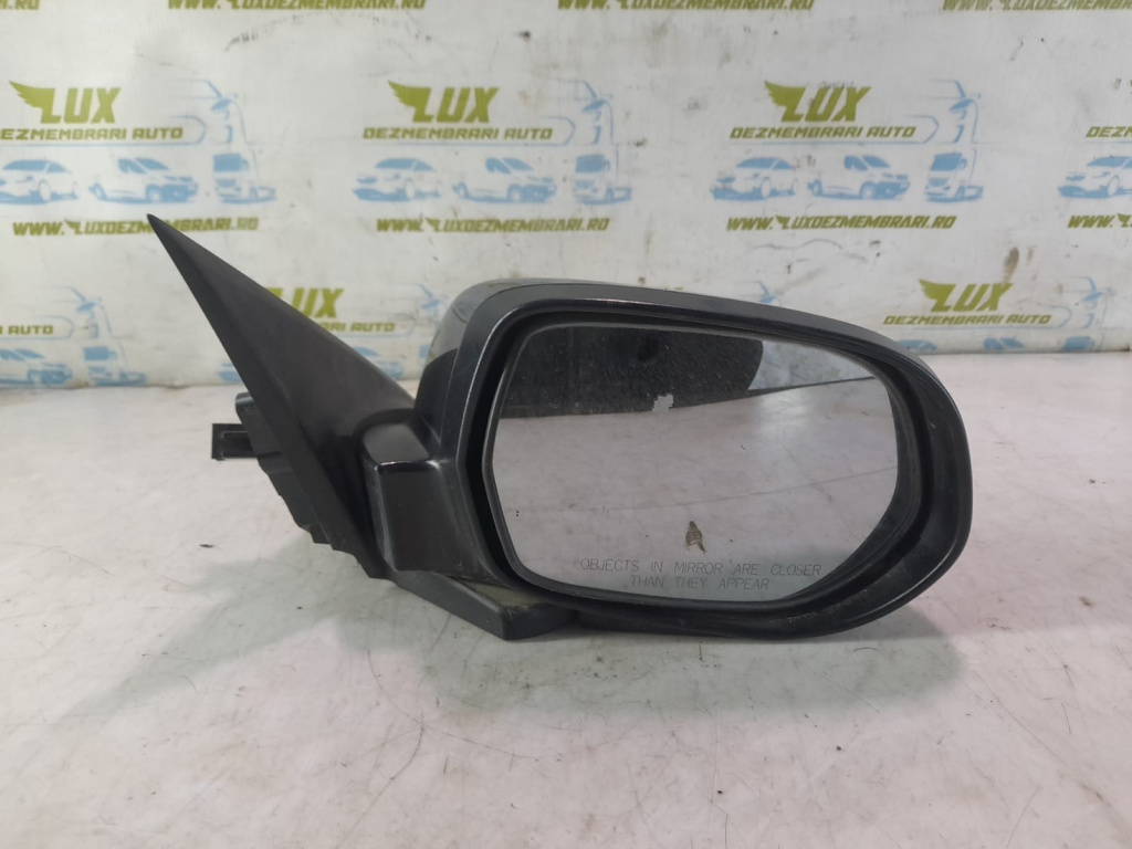 Oglinda dreapta Chevrolet Epica [2006 - 2012] 2.0 d Z20S