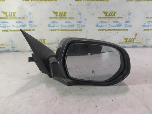 Oglinda dreapta Chevrolet Epica [2006 - 2012] 2.0 d Z20S