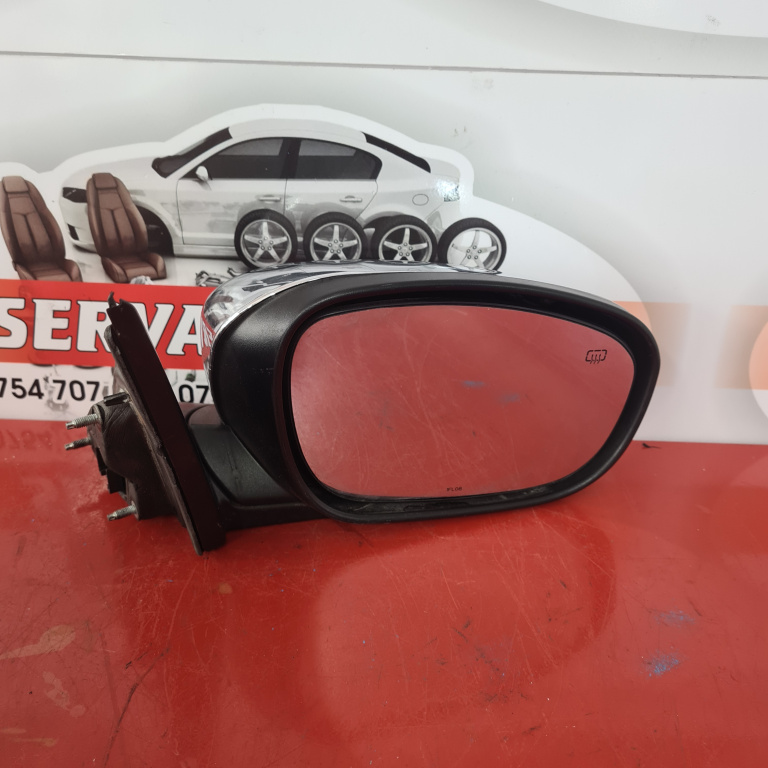 Oglinda dreapta Chrysler 300C (2006-2009) 3.0 Motorina 2007