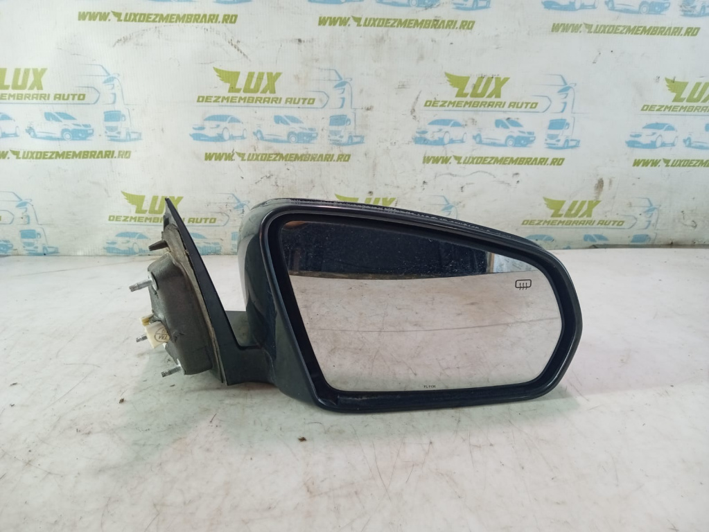 Oglinda dreapta Chrysler Sebring 3 [2007 - 2010] 2.0 crd BYL