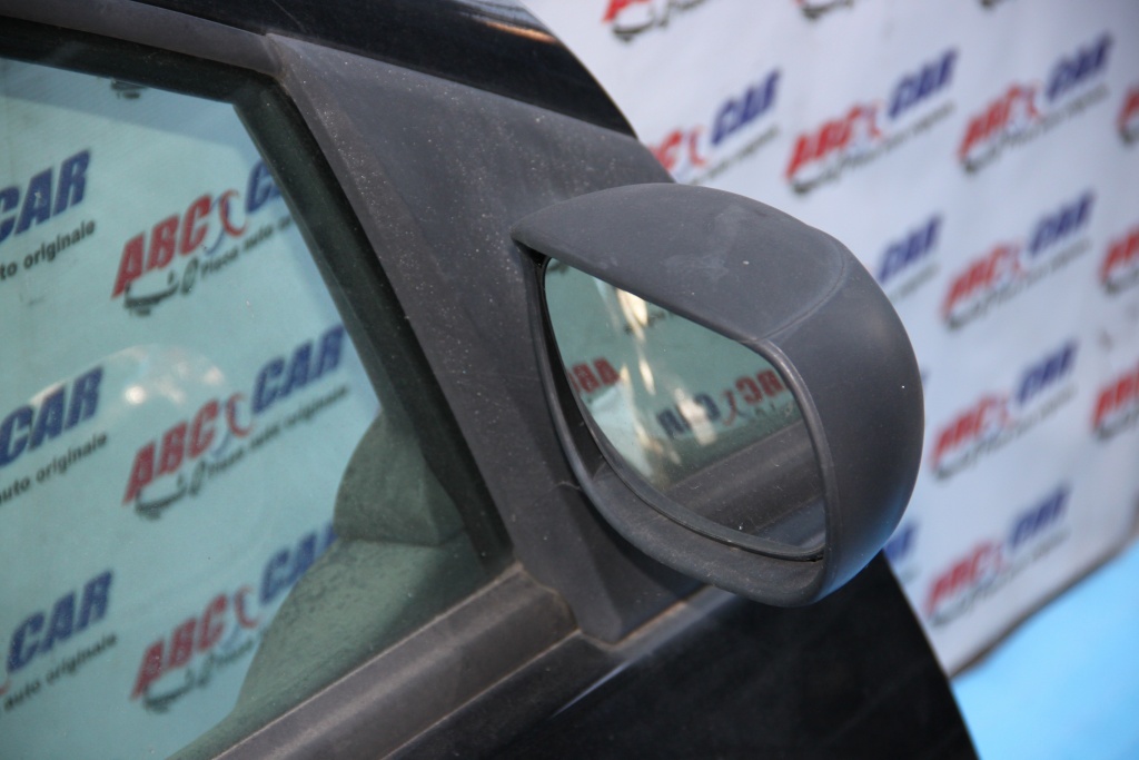 Oglinda dreapta Citroen C2 model 2005