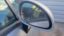 Oglinda dreapta Citroen C4 (I) [ Fabr 2004-2011] E...