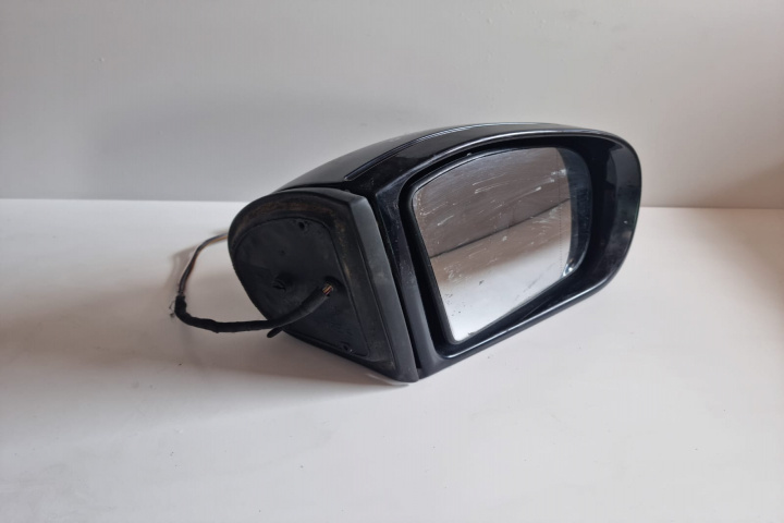Oglinda dreapta cod 413133418 413133418 Mercedes-Benz C-Class W203 [2000 - 2004]