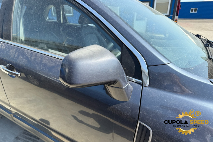 Oglinda dreapta cod culoare OPW Opel Antara [2006 - 2011]