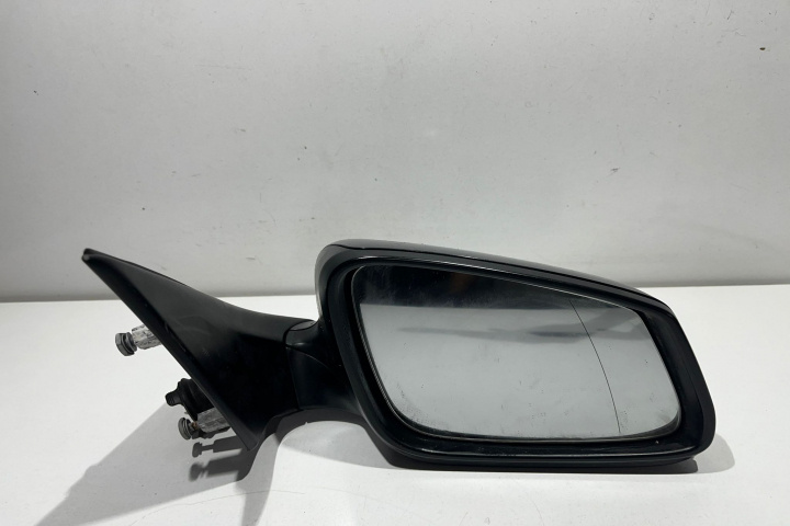 Oglinda dreapta completa Anglia F01534049931P BMW Seria 5 F10 [2009 - 2013]