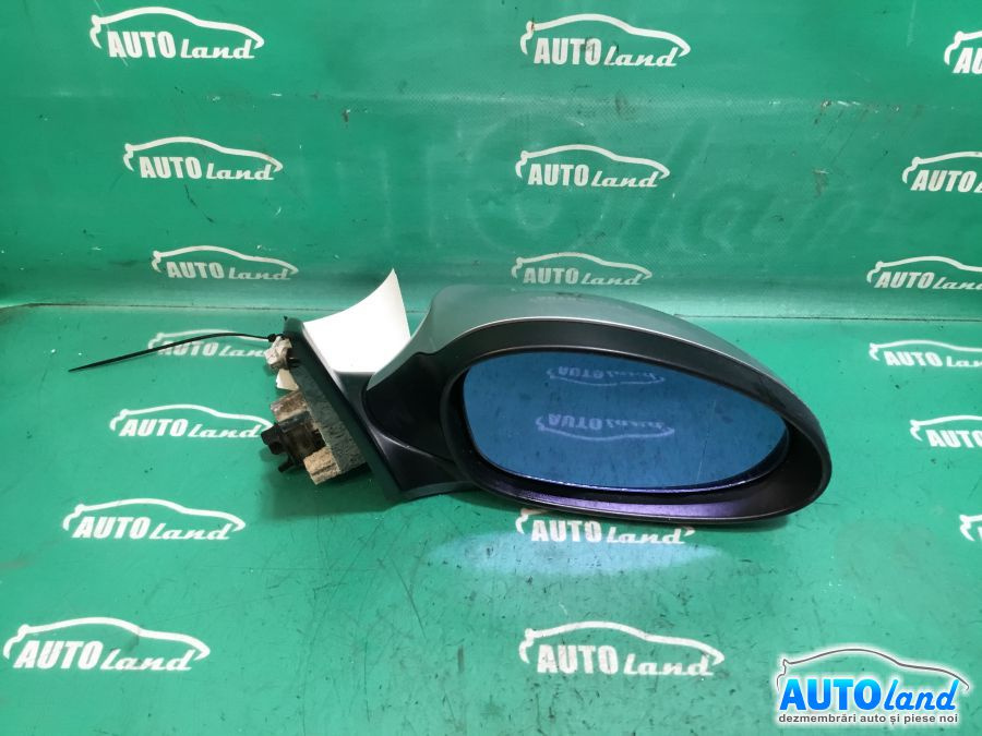 Oglinda Dreapta Completa BMW 1 E81,E87 2004
