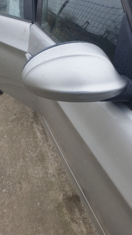 Oglinda dreapta completa BMW E90 2007 Combi 2.0