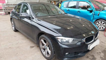 Oglinda dreapta completa BMW F30 2014 SEDAN 2.0i N...