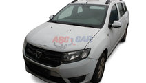 Oglinda dreapta completa Dacia Logan 2 2014 MCV 1....