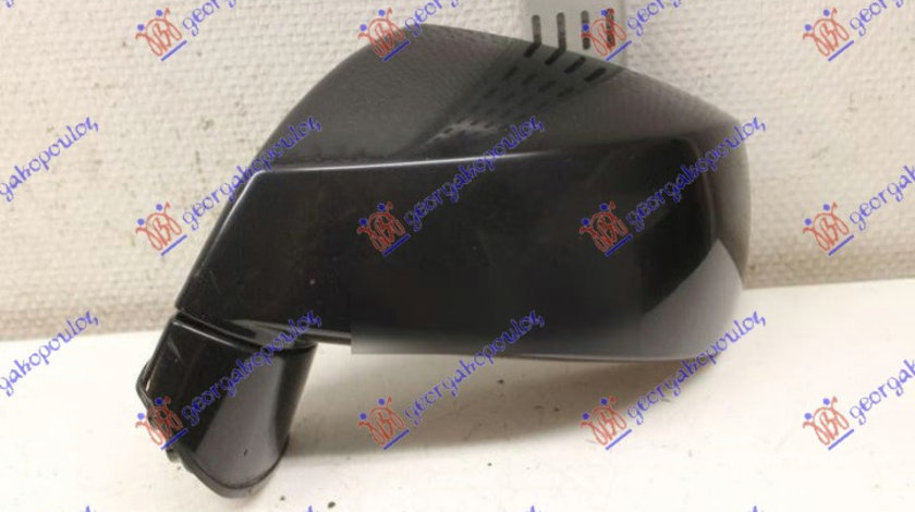 Oglinda Dreapta Completa Exterioara Electrica -2005 Hyundai Coupe 2001-2002-2003-2004-2005-2006-2007