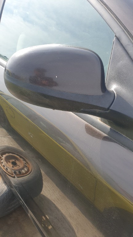 Oglinda dreapta completa Fiat Croma 2005 Combi 1.9