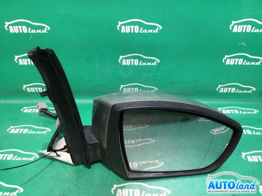 Oglinda Dreapta Completa Ford C-MAX II 2010