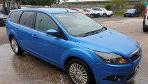 Oglinda dreapta completa Ford Focus 2008 Break 1.6...