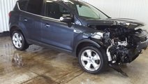 Oglinda dreapta completa Ford Kuga 2009 SUV 2.0 TD...