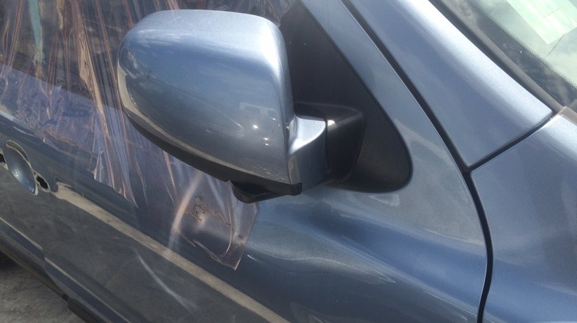 Oglinda dreapta completa Hyundai Santa Fe 2007-2012