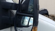 Oglinda dreapta completa Iveco Daily 4 2008 Autout...