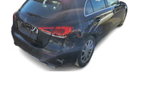 Oglinda dreapta completa Mercedes A-Class W177 201...