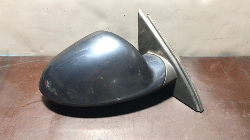Oglinda dreapta completa Opel Insignia A Hatchback 2.0CDTi Gm 13269582 Gm 13329084