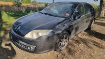 Oglinda dreapta completa Renault Laguna 3 2009 ber...