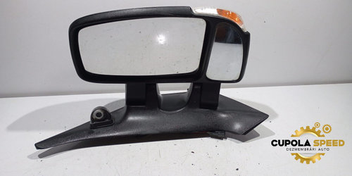 Oglinda dreapta cu camera Renault Master 3 [2010 - 2015]