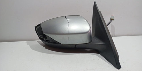 Oglinda dreapta (cu defect) 014347 Ford S-Max [2006 - 2010]
