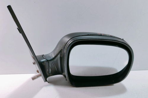 Oglinda Dreapta cu defect 232636002 Mercedes-Benz Vito W639 [2003 - 2010]