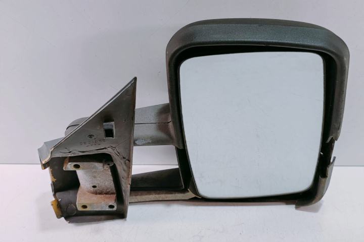 Oglinda Dreapta cu defect E1010384 Mercedes-Benz Sprinter 903 [1995 - 2000]