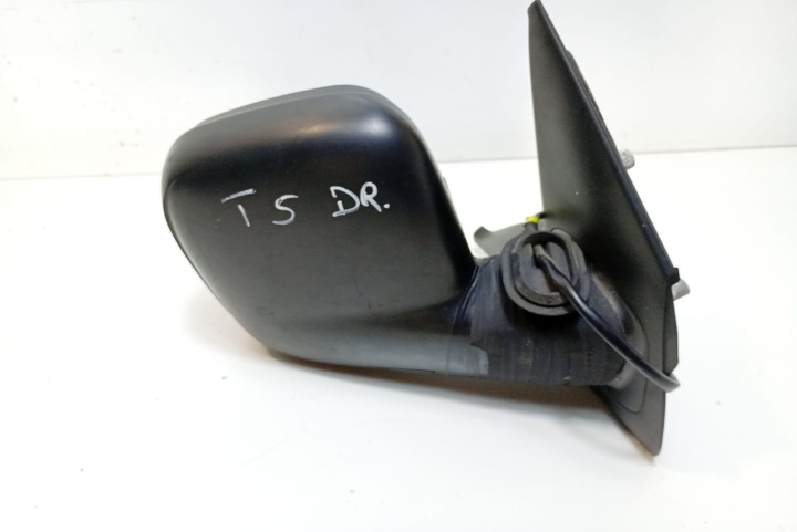 Oglinda dreapta Cu defect Volkswagen VW Transporter T5 [2003 - 2009]