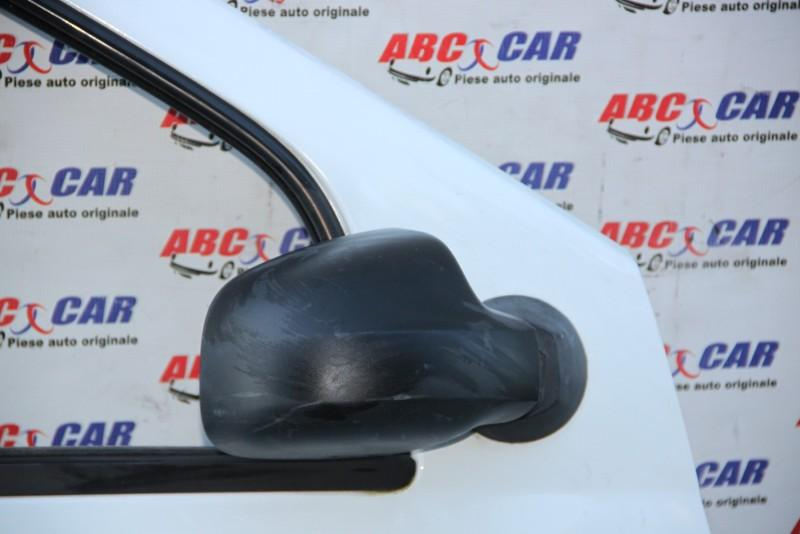 Oglinda dreapta Dacia Logan 2004-2012 LS