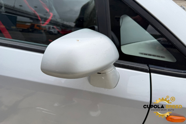 Oglinda dreapta (de Europa) Honda Jazz [2001 - 2004]