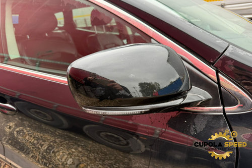 Oglinda dreapta (de Europa) Renault Kadjar [2015 - 2018]