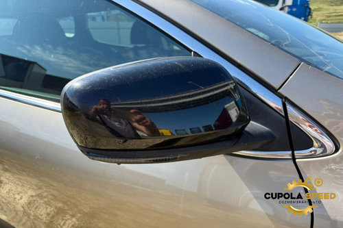 Oglinda dreapta (de Europa) Renault Kadjar [2015 - 2018]
